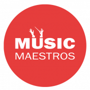 Music Maestros
