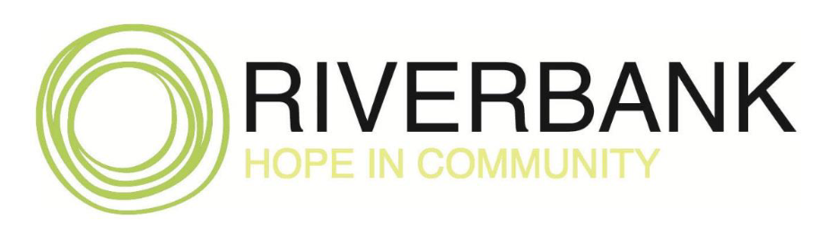 Riverbank Community Trust