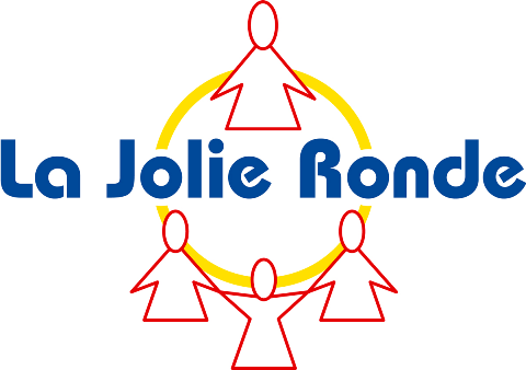 la-jolie-ronde-logo